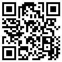 QR Code for 35MYaYFVdPhd86bE9EMxVUdJXyJFF2zD3Y