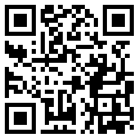QR Code for 35MaZwyCyKi87y8FeNxbvBpeMfEXPd2JtV