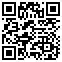 QR Code for 35McryGF5k2iNFoFFmccgpZjALD9HoLZfF