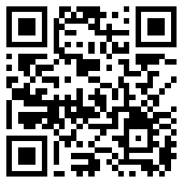 QR Code for 35MdBSdjag3CvtjdNdumfdQnwXB1fH2rtb
