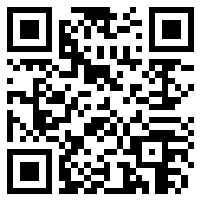 QR Code for 35MdcLsLeVdA3ssPy8q88F147qXyBK84YL