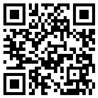 QR Code for 35Me5Xi7qEjgJGukeLhjSbingQZCBgDmdm