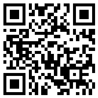 QR Code for 35MeDFaWre9d3B7t77gKVNxYPSNF2CWmk5