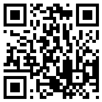 QR Code for 35Met44SeYiRJFfWuVpC4XZq2ms8Q8gMin