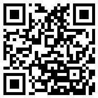 QR Code for 35Mf7nXQftyuBoSB7Cm7cr9kmb5k49PnAs