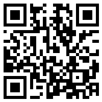QR Code for 35Mf87MS4kK8vx1GTDGV1eST85tdcjj8dt