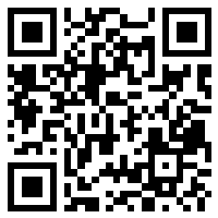 QR Code for 35MfGKab4Ebzyg3VuktGyLTXKF4WFGWpSd