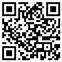 QR Code for 35MfgpvRU4Da1V3h7Q1ceMHWKw838D4Vbs