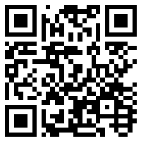 QR Code for 35MfkGg38ML95o2PfrMkmCbsAP8nC1uCaK