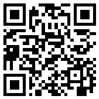 QR Code for 35MfkKjCUGgbTy3EK1hAsXf5z8eFFtGfRs