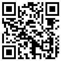QR Code for 35MgTqTT513eUsWCTdnSTsGbqV4kSWUTo3
