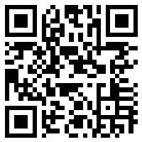 QR Code for 35Mgm331CusreAEFzECiuyHA86EaacSNKV