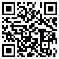 QR Code for 35MhWJjLmLtWLFyW4igDxfZDTSEium3TD2