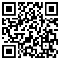 QR Code for 35MiHTk5ACFWFgJUjiRvzLMX1bbHbM7dag