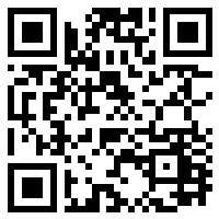 QR Code for 35MiYngsLDjr1pyRfQpcF1JimvFiTd8ZNt