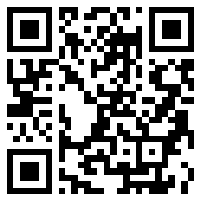 QR Code for 35MjtJeHiFfTXEAj5ExrA3NwErGV4Cghth