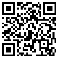 QR Code for 35MkVa9fPdpUaXC3DTsSit5BoCxzCj3byZ