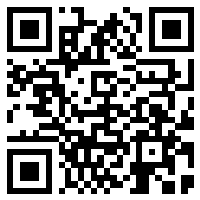 QR Code for 35MkYzJhc7ENMDSX5EBuKTdwCB6nvJ6ait