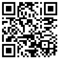 QR Code for 35MkdfL2CZidgvq3HsZQ1PLWdo1znuMMF8