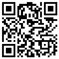 QR Code for 35MnRLxBBJsxTHdyY9Nge9Vj3ME5HT1F1e