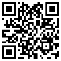 QR Code for 35Mnbeeo5z1hPksLQStEmvbkMXTwpr5S7U