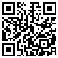 QR Code for 35MpKG1WdjJbo7PDFNdad5DWf52rhSQ2Zu
