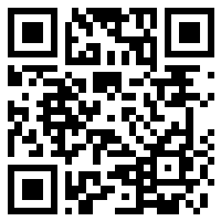 QR Code for 35Mq1Ue4obzQX4xJ3VMi7mhJSvybLC9SMG
