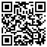 QR Code for 35MrGCEkYL4XDFYuojGV7FgPbRZibW46Wh