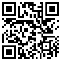 QR Code for 35MrQLJeFBezjrhAVZSkWwtHi4UAea7o4t