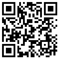 QR Code for 35MraFXMFusDxiu1i278erfa3GU9VTdSeB