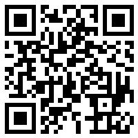 QR Code for 35MsEsoPQCLYNNhgmtV1eTjfEmJRY64Hg7