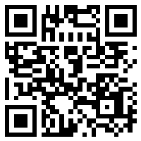 QR Code for 35Msb3UrC66DC68mY7tgW3cLNEamahnYyV