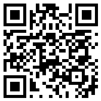 QR Code for 35MsevAKS9ZVc96wPi5NdMU7csFBeoiYXd
