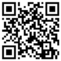 QR Code for 35MtgW26zGBAddFS8pyyBEEbgP7KGG6s7S