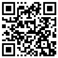 QR Code for 35Mtth5cDb9Ri3qBcGGa1ZLhXhYRULADZB