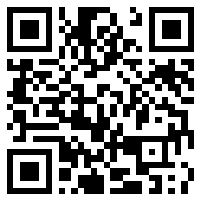QR Code for 35Mu1UhX3VVzYPtFtucz4D2dQBfNRRADwD