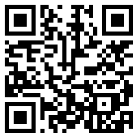 QR Code for 35MuEGMVS89yoxHNreSy5qQUDphDXnQpC3