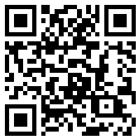 QR Code for 35MuPGU1NVXaY4B8w7eCttF2euZpjBVMu4