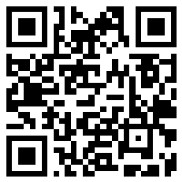 QR Code for 35MufCD4gP5RGXs1bTZWxKHTGsGnYAakGe