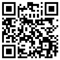 QR Code for 35MufM7XWW4hdMZSwZzGqDRDJrCTignPtL