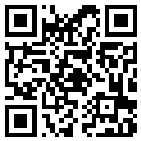 QR Code for 35MvViC5DVqQxWNwF4niq2J1efB51GA7S4