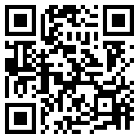 QR Code for 35MwbkKuJFKW5DrycAnzDfYd2fMy3SoHWB
