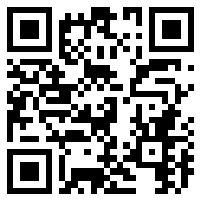 QR Code for 35Mxju4ddUHfagpUDctoLEaGUqUDi6dXW9