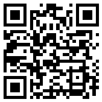 QR Code for 35MzepGHSDbVdheinLskcNWKvLMmZG31pp