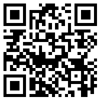 QR Code for 35N2fRyGPENTGEkPbZKVtFqsBH8ZSdveZD