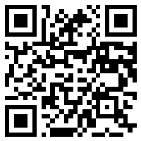 QR Code for 35N3R24drTjeSM1CPkwLQ2RELGnD2eMWih