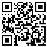 QR Code for 35N3aDCCQoWkmSB1d2AXGpBtBKNtmwNkTu