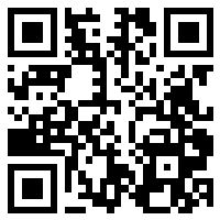 QR Code for 35N3b8UTwUGCnYWzpaUnMMJLC8TgBosQM8