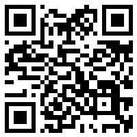 QR Code for 35N3feabjnmCAC16QVcEyTbzCBmf2eb1R6