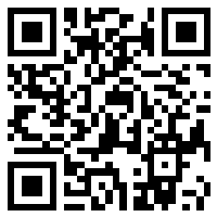 QR Code for 35N3mncJ7MFWAQjZQXwkm8PPQcysXvf6ow